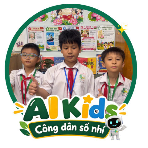 89. Hà Nguyễn Minh Thành, Thái Anh Tài, Phan Phúc Khang