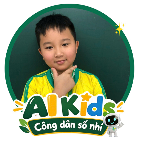 104. Lê Chương