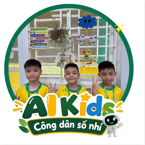 12. Nguyễn Phương Quang, Lê Minh Dũng, Huỳnh Đăng Khôi