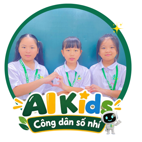 19. Hồ Tuệ Mỹ, Lý Thiên Ân, Lưu Phương Vy