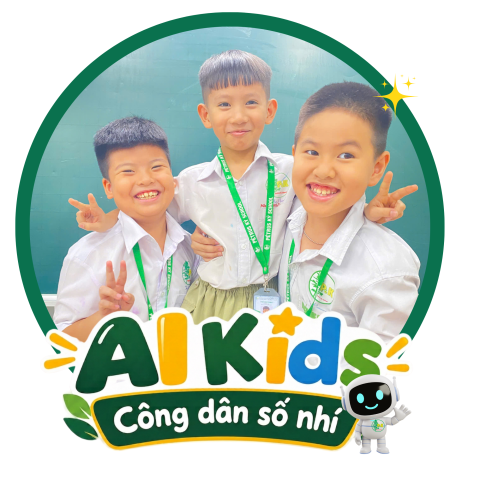 22. Nguyễn Công Hưng, Hà Phạm Quốc Hào, Phùng Minh Khôi