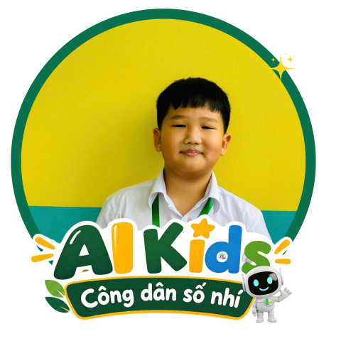 30. Huỳnh Quốc Bảo
