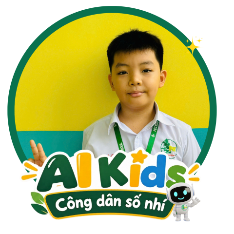35. Phùng Minh Long