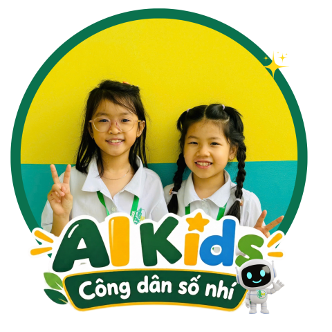 36. Nguyễn Ngân Anh, Đoàn Hà Hải My