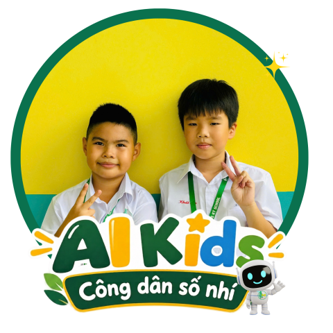 39. Lê Thái Khang, Đào Khải An