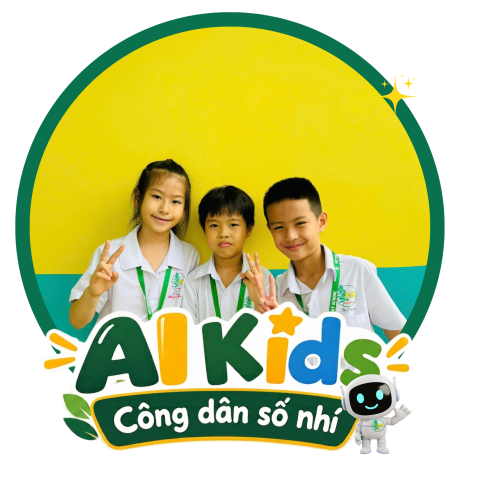 41. Nguyễn Huỳnh Thiên Ân, Đặng Thị Minh Châu, Trần Anh Quốc