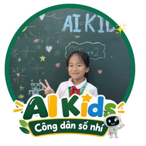 47. Nguyễn Cao Hoài An