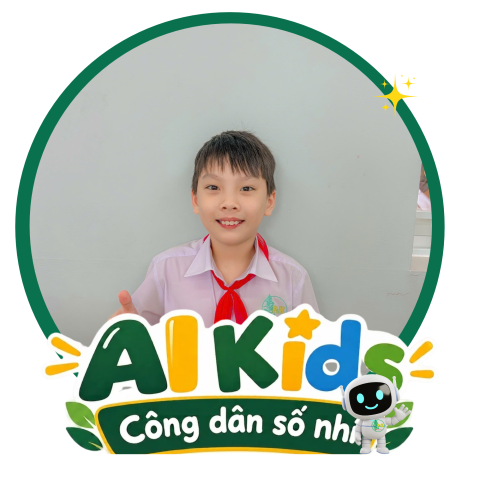 54. Lê Đình Tú