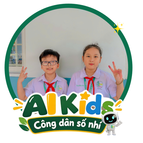 55. Bùi Lê Minh Anh, Hồ Bảo Khang