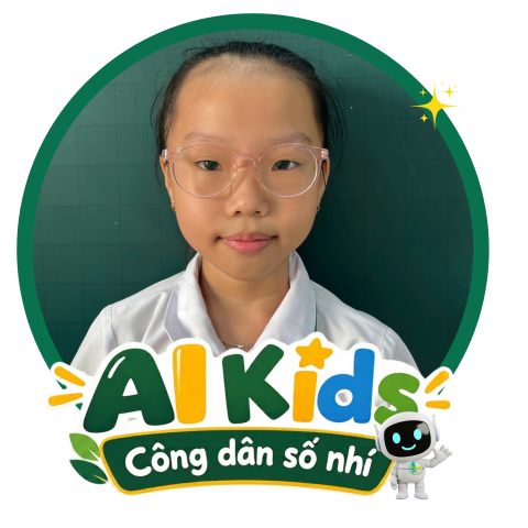 77. Trần Lê Khánh
