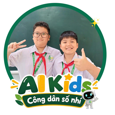 85. Trần Lê Tuấn Khải, Huỳnh Nguyễn Gia Khang
