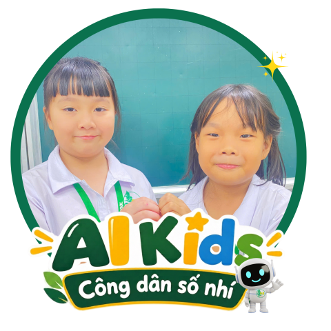 24. Nguyễn Kì Như, Lê Duy Hoàng Yến