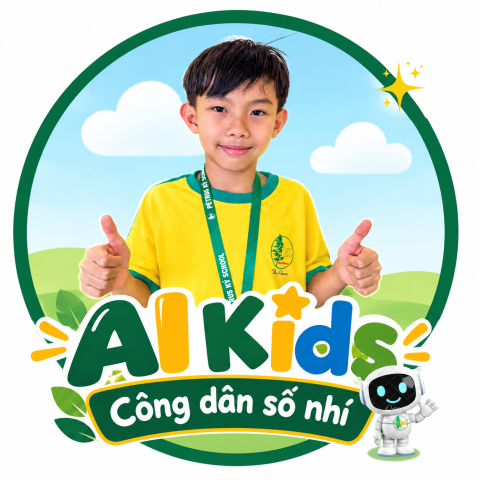 92. Phan Anh