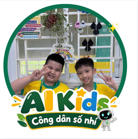 13. Trần Lê Mỹ Vân, Nguyễn Văn Trí Đức, Phạm Phú Minh