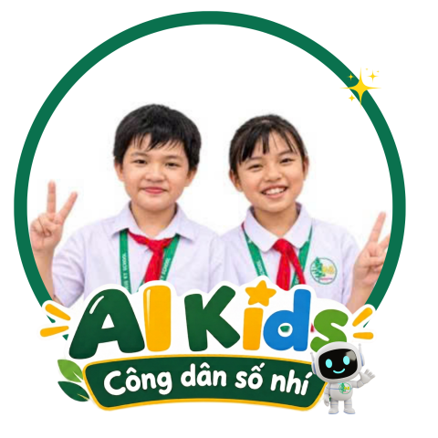 117. Cáp Trịnh Trâm Anh, Trần Quốc Dân