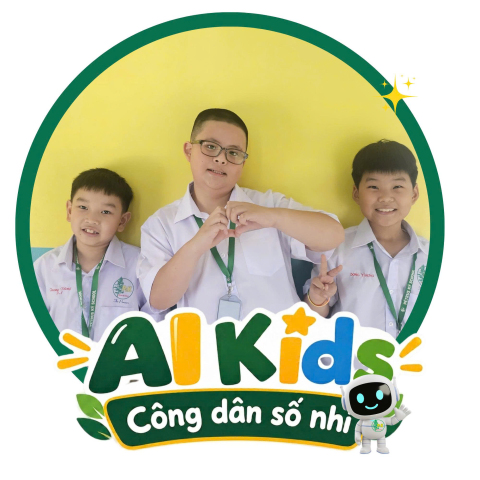 3. Nông Ngọc Gia Hào, Dong Yiheng, Nguyễn Trung Dũng