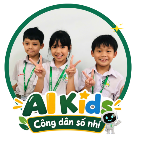 42. Nguyễn Lê Tú Anh, Đoàn Minh Khoa, Nguyễn Thiên Phú