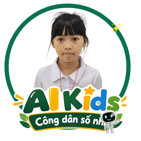 10. Nguyễn Đoàn Khánh Như