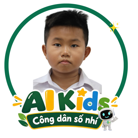 7. Trần Thiên Trí, Hồ Đình Tuấn