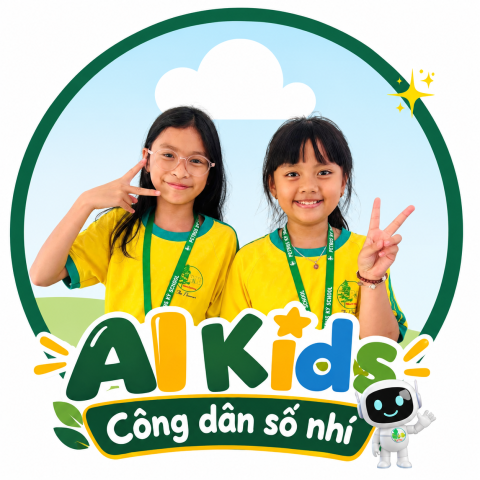 82. Huỳnh Ngọc Diễm My, Đinh Khánh Ngọc