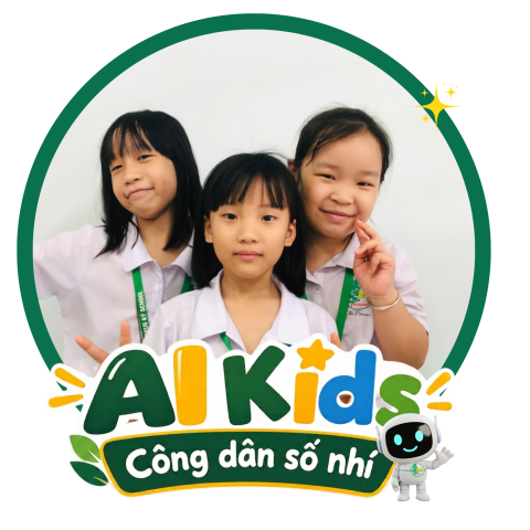43. Nguyễn Thùy Ngân, Trương Nguyễn May Vy, Đỗ Hà Trang