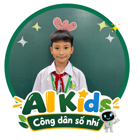45. Nguyễn Công Danh