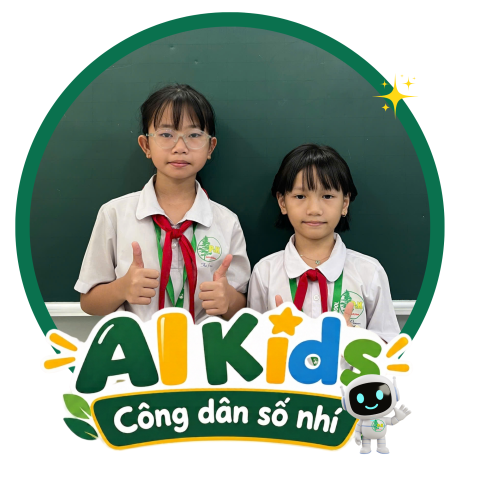 61. Nguyễn Hoàng Bích Ngân, Mai Phương Thảo