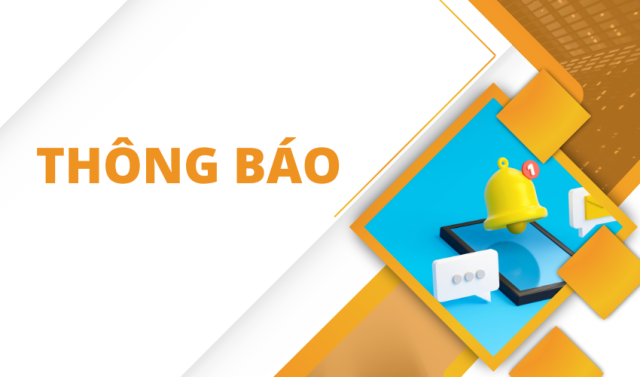 Danh mục Sách giáo khoa, Sách tiếng Anh áp dụng từ năm học 2026-2027