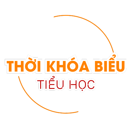 TIỂU HỌC