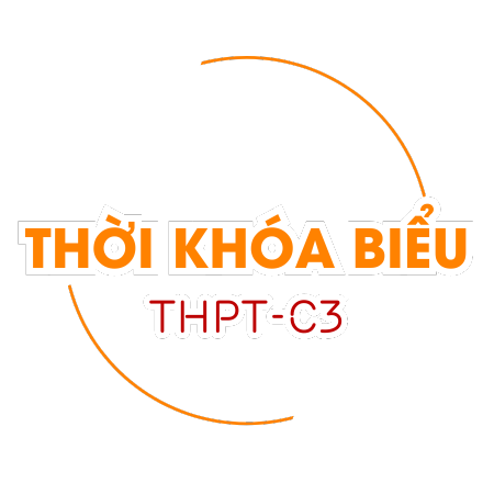 THPT-C3