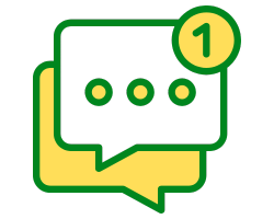 dot