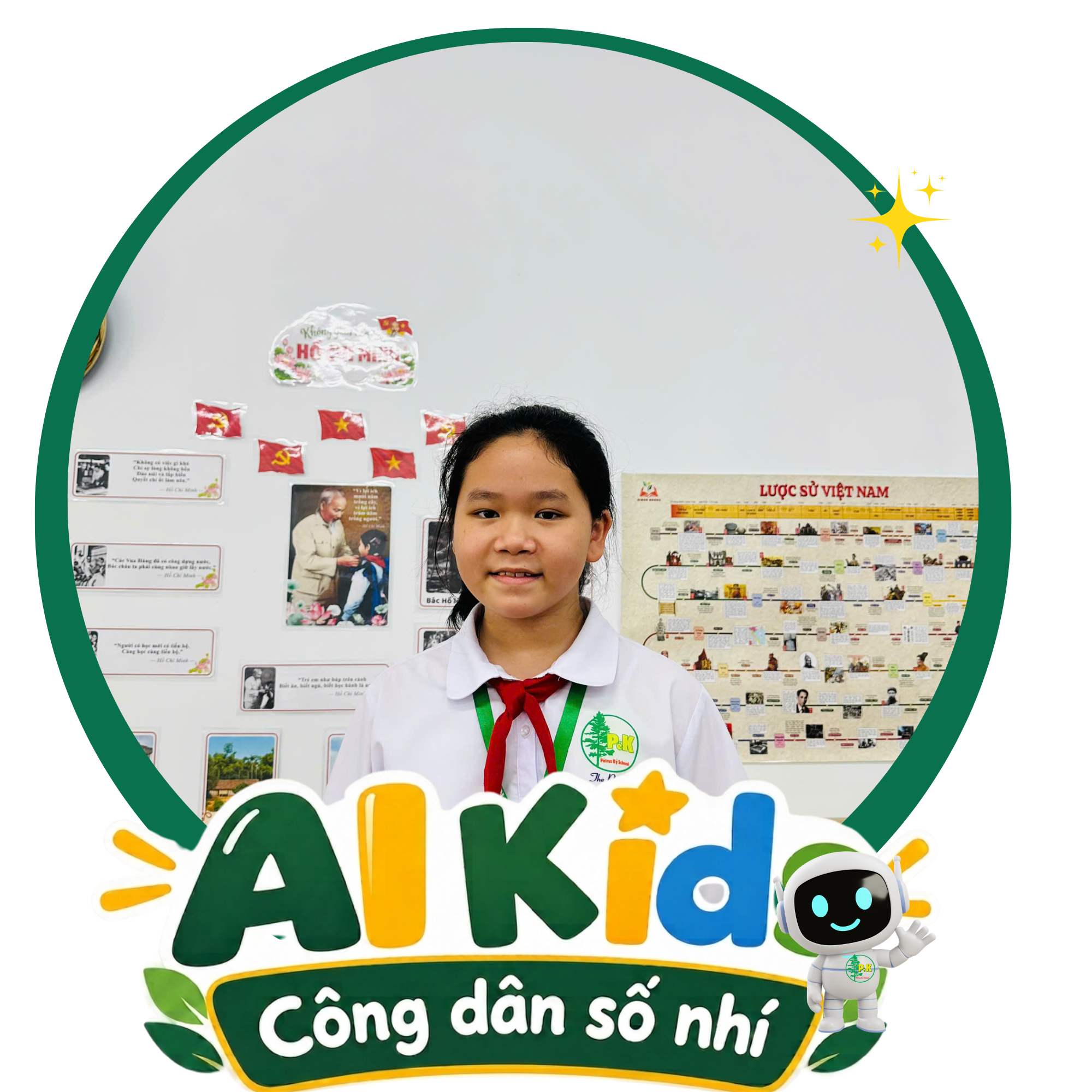 108. Phan Đặng Thiên Kim
