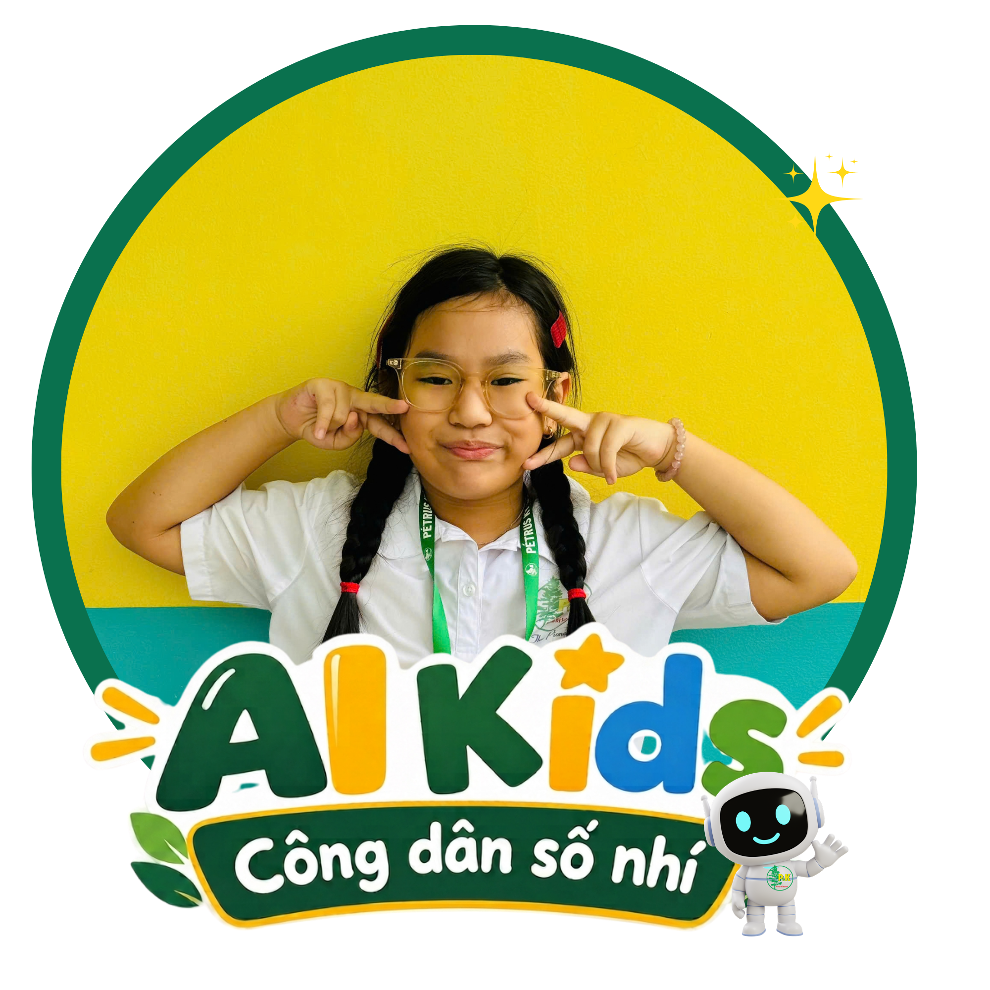 29. Lê Lý Kim Ngân