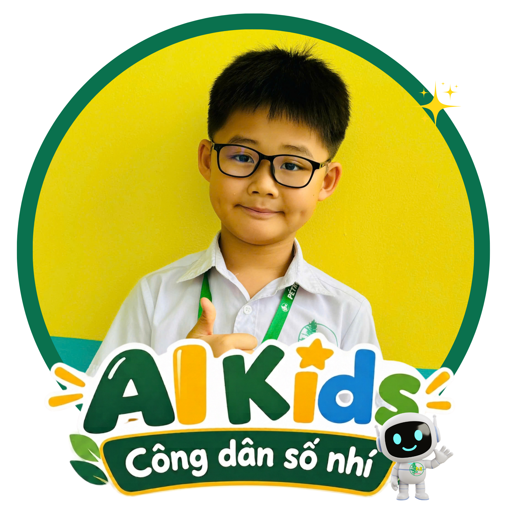 31. Lê Duy Minh Đức