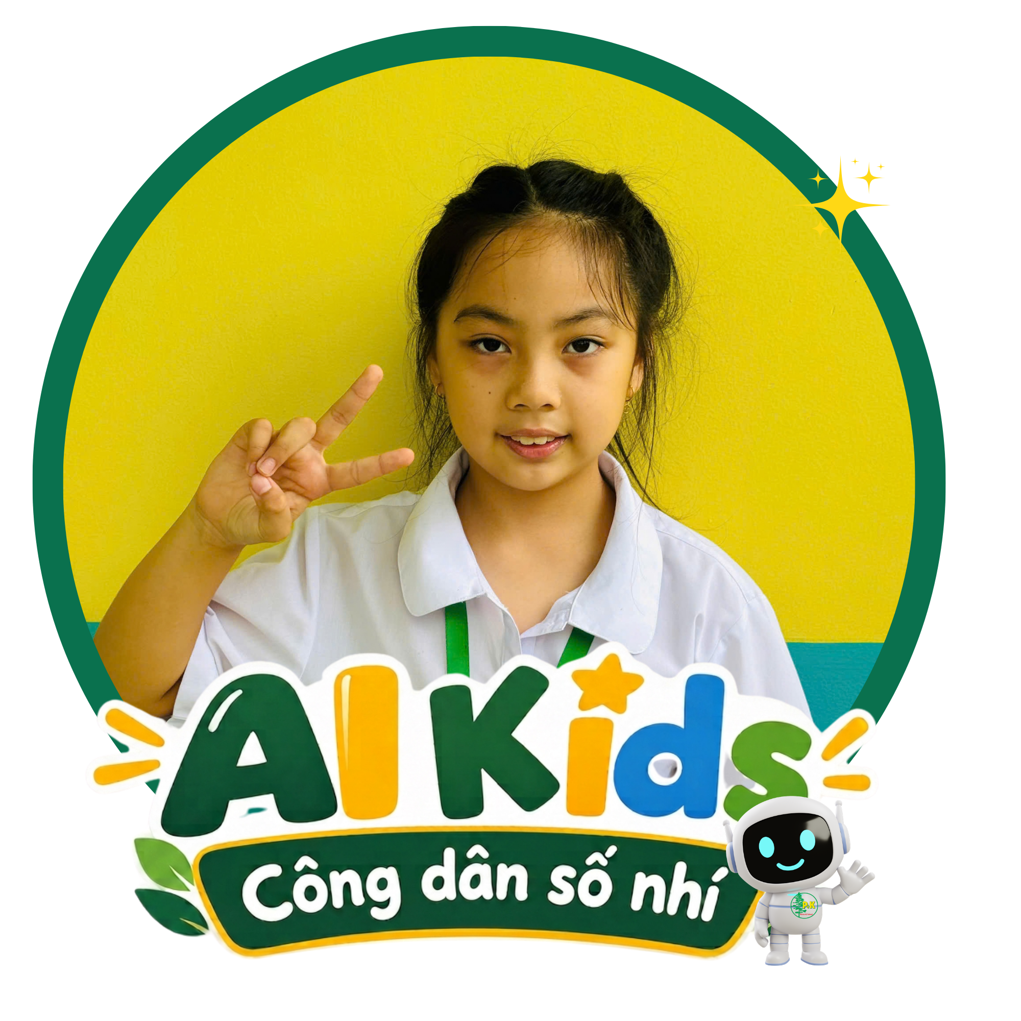 33. Dương Hoàng Phương Anh