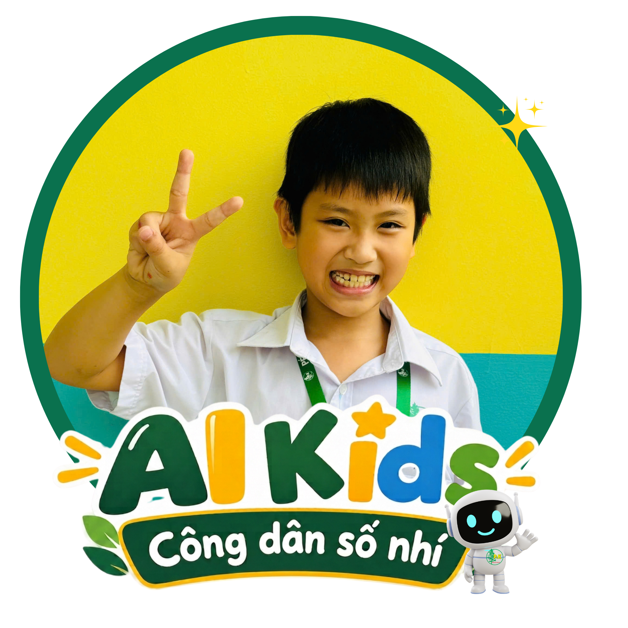 34. Lê Ngọc Minh Huy