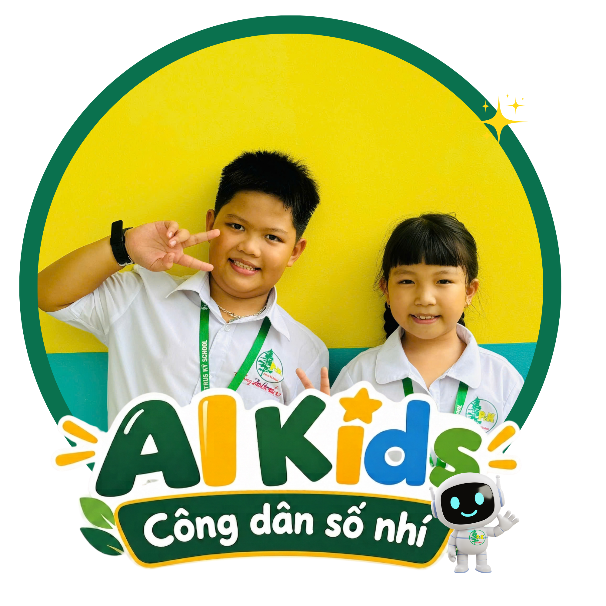 37. Ngô Tuyết Như, Hoàng Minh Đức