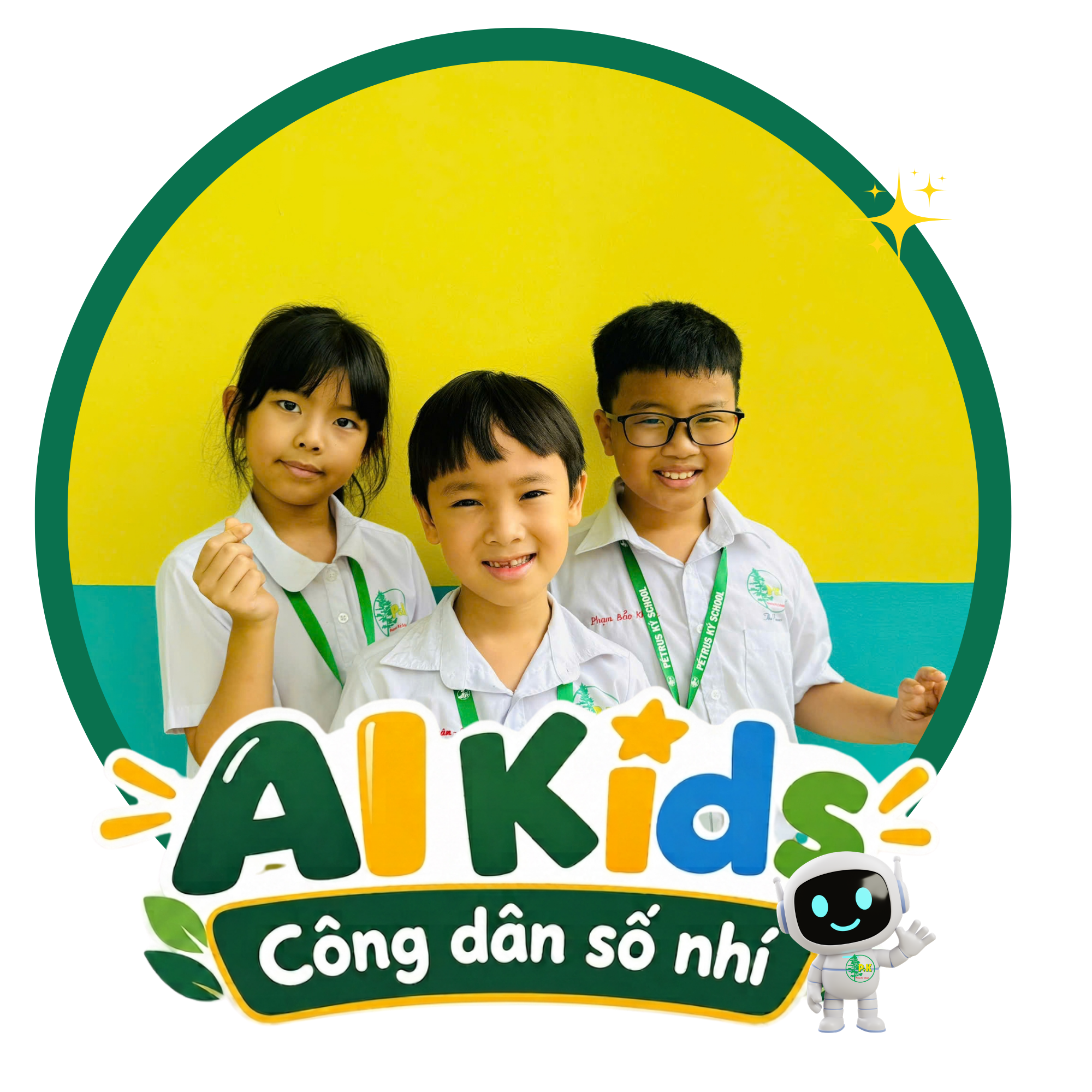 40. Phạm Bảo Khiêm, Phạm Minh Quân, Nguyễn Đặng Phúc Xuân