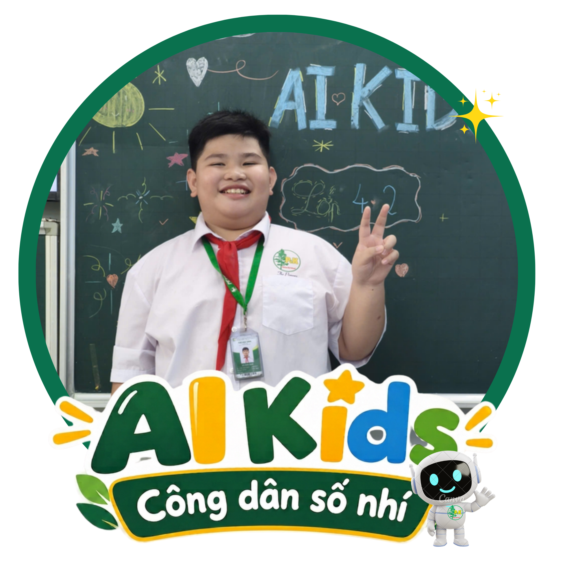 46. Võ Anh Sơn