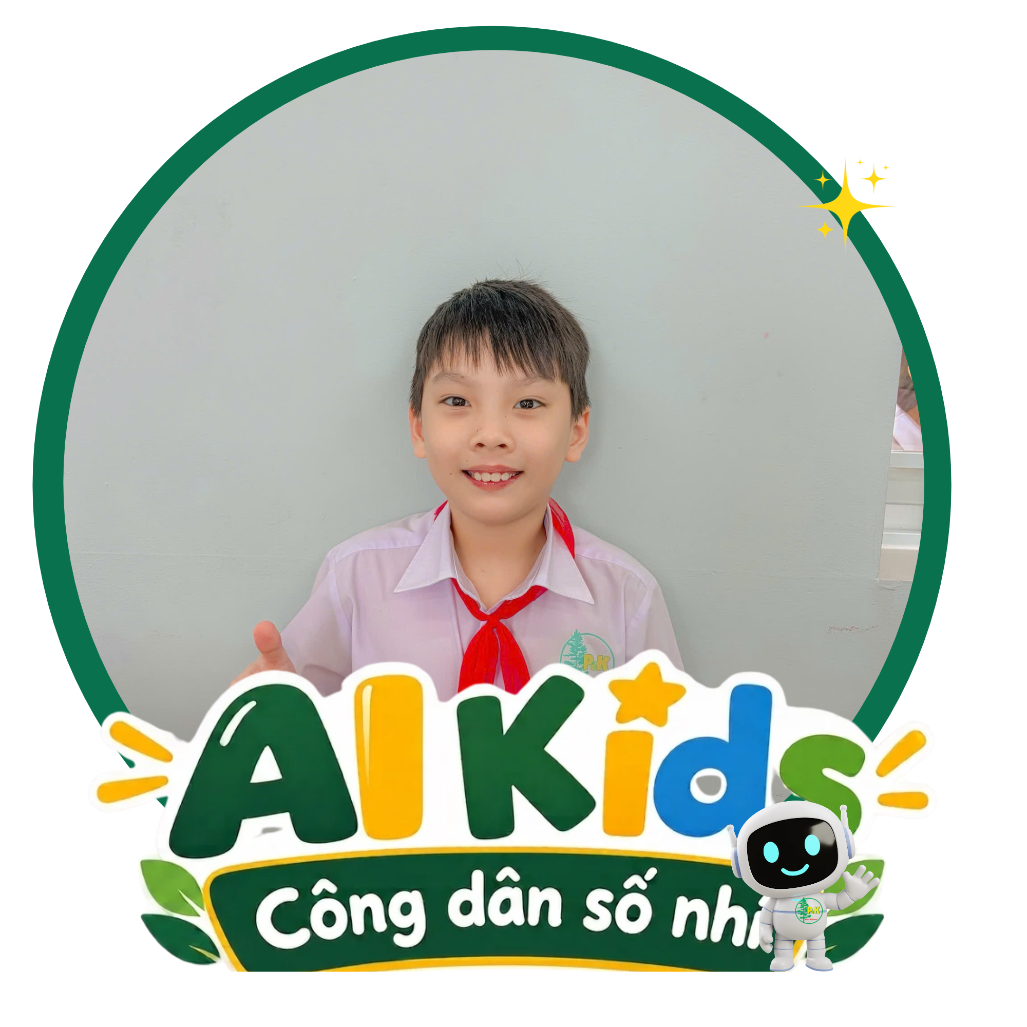 54. Lê Đình Tú