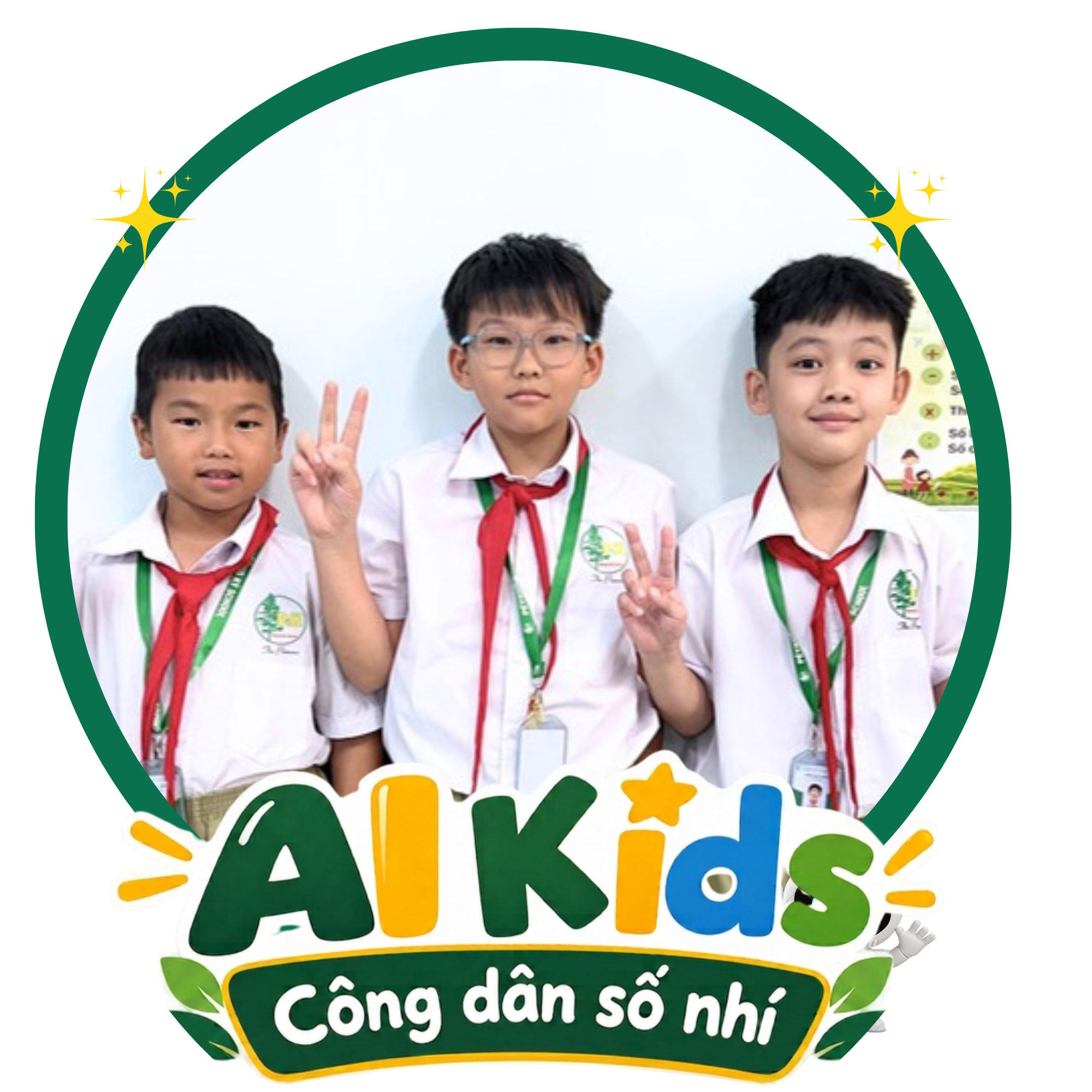 66. Nguyễn Minh Quang, Đinh Trần Quốc Đạt, Nguyễn Văn Trí Dũng