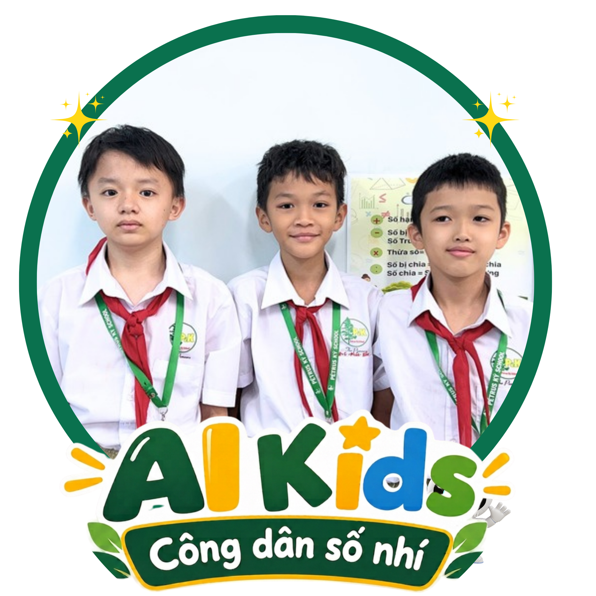 67. Đỗ Cao Phúc Lâm, Đậu Đỗ Gia Phúc, Wang I HSun