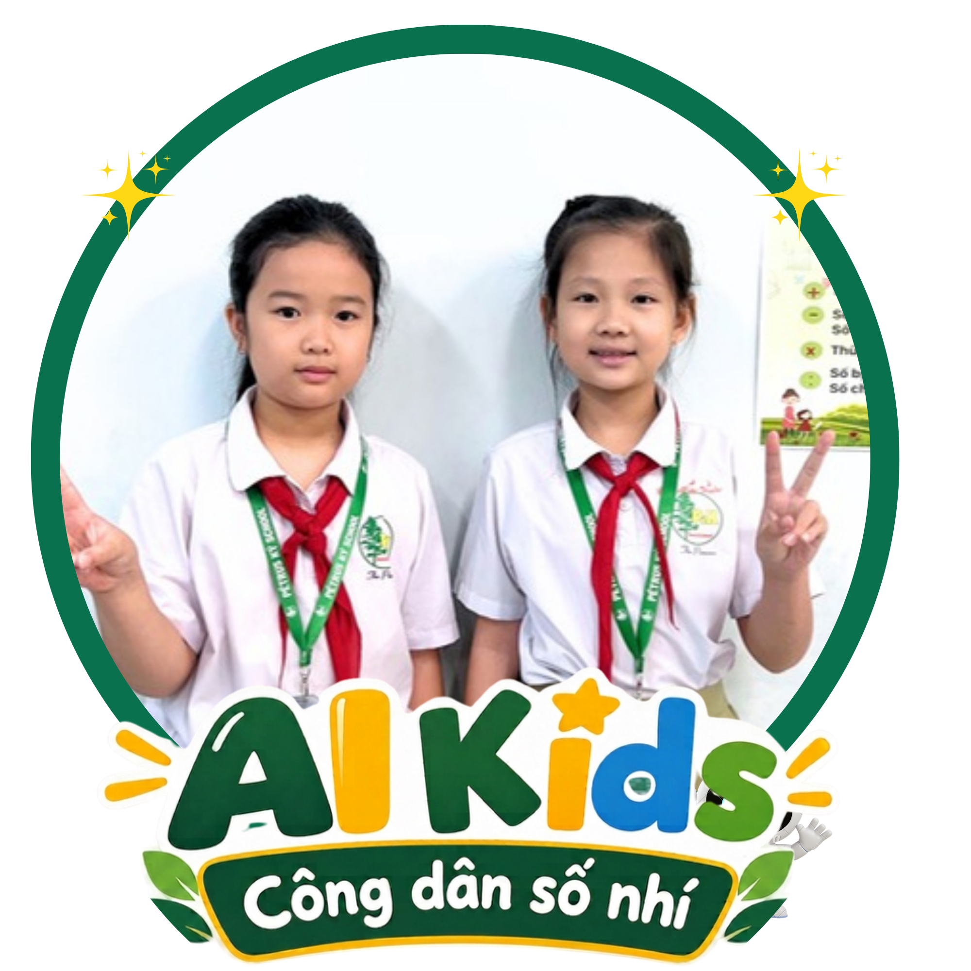 68. Lai Nhã Trình, Phạm Phương Linh