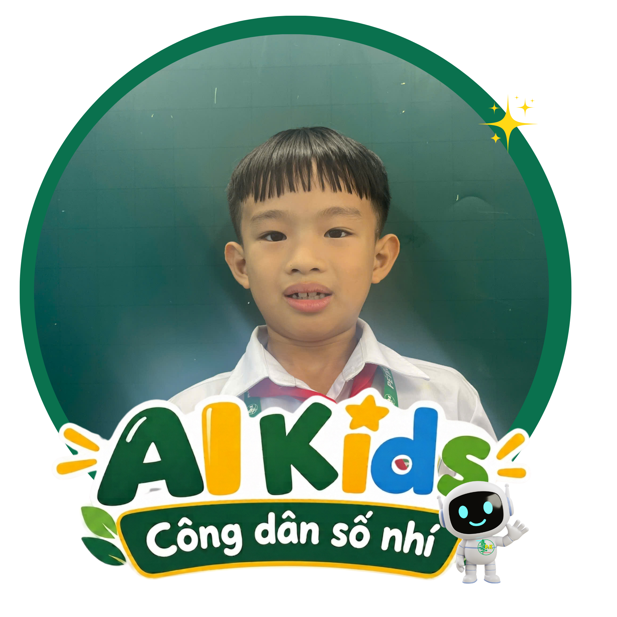 75. Nguyễn Thái Sơn