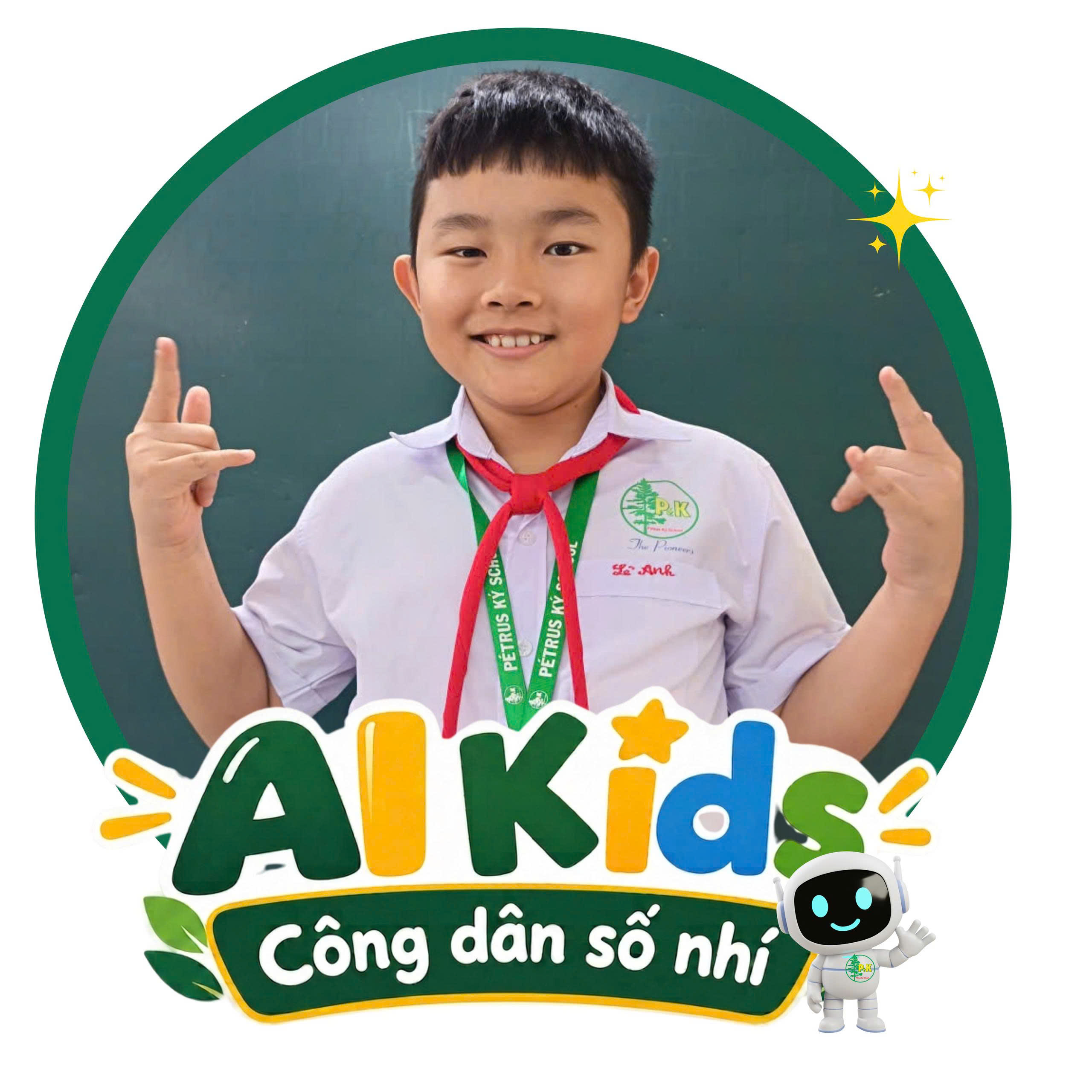 84. Lê Anh