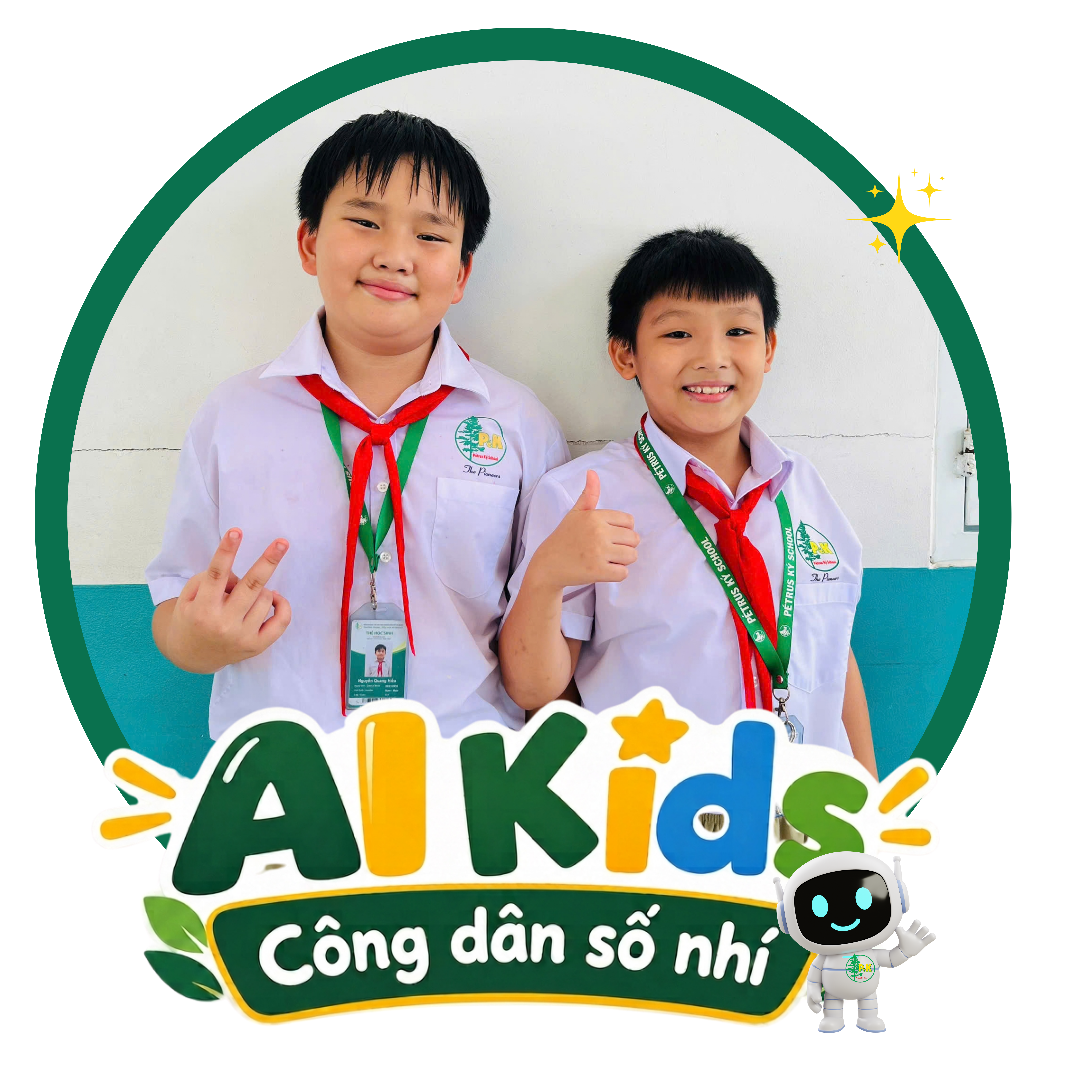 97. Nguyễn Quang Hiếu, Lê Hoàng Phúc