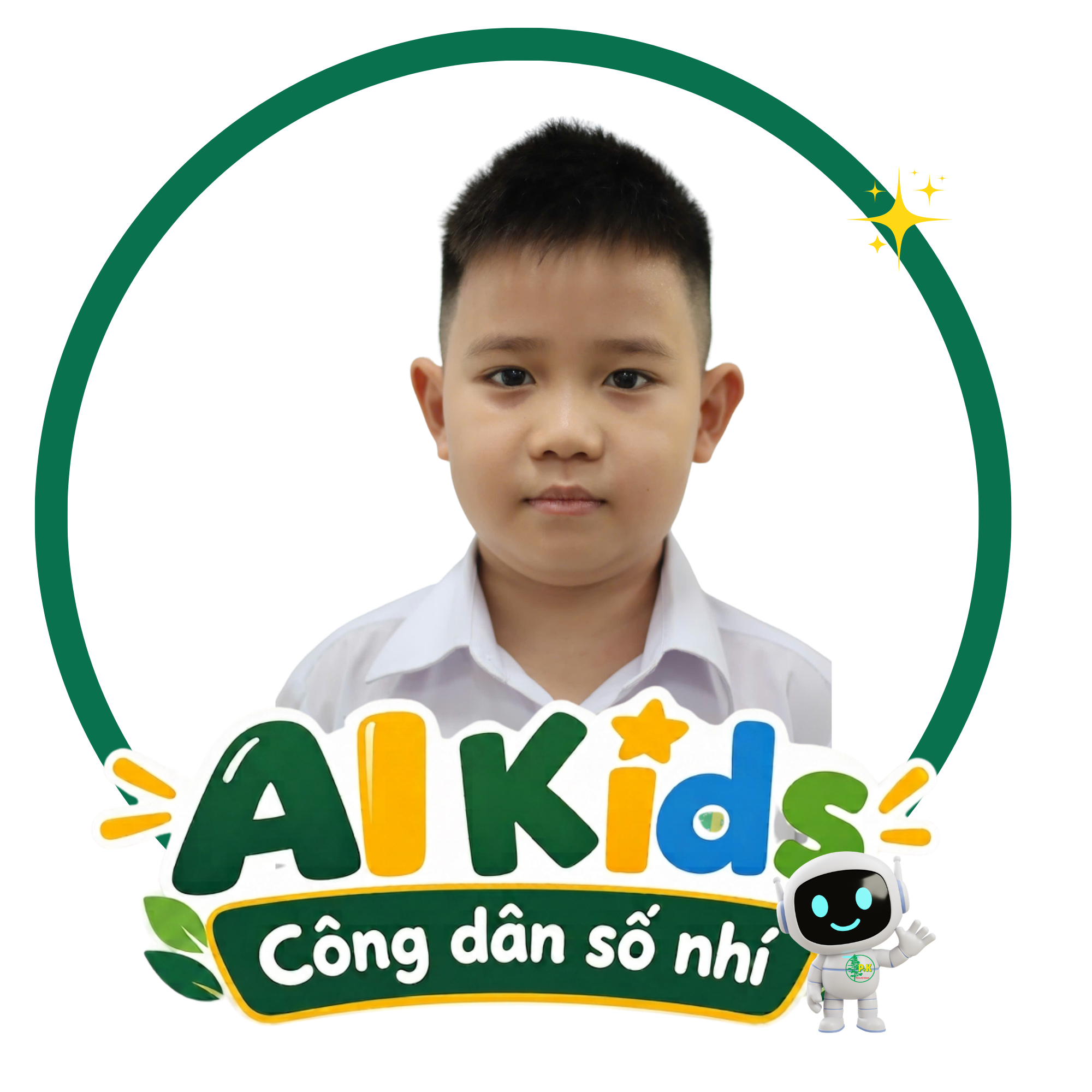 9. Hồ Đình Tuấn