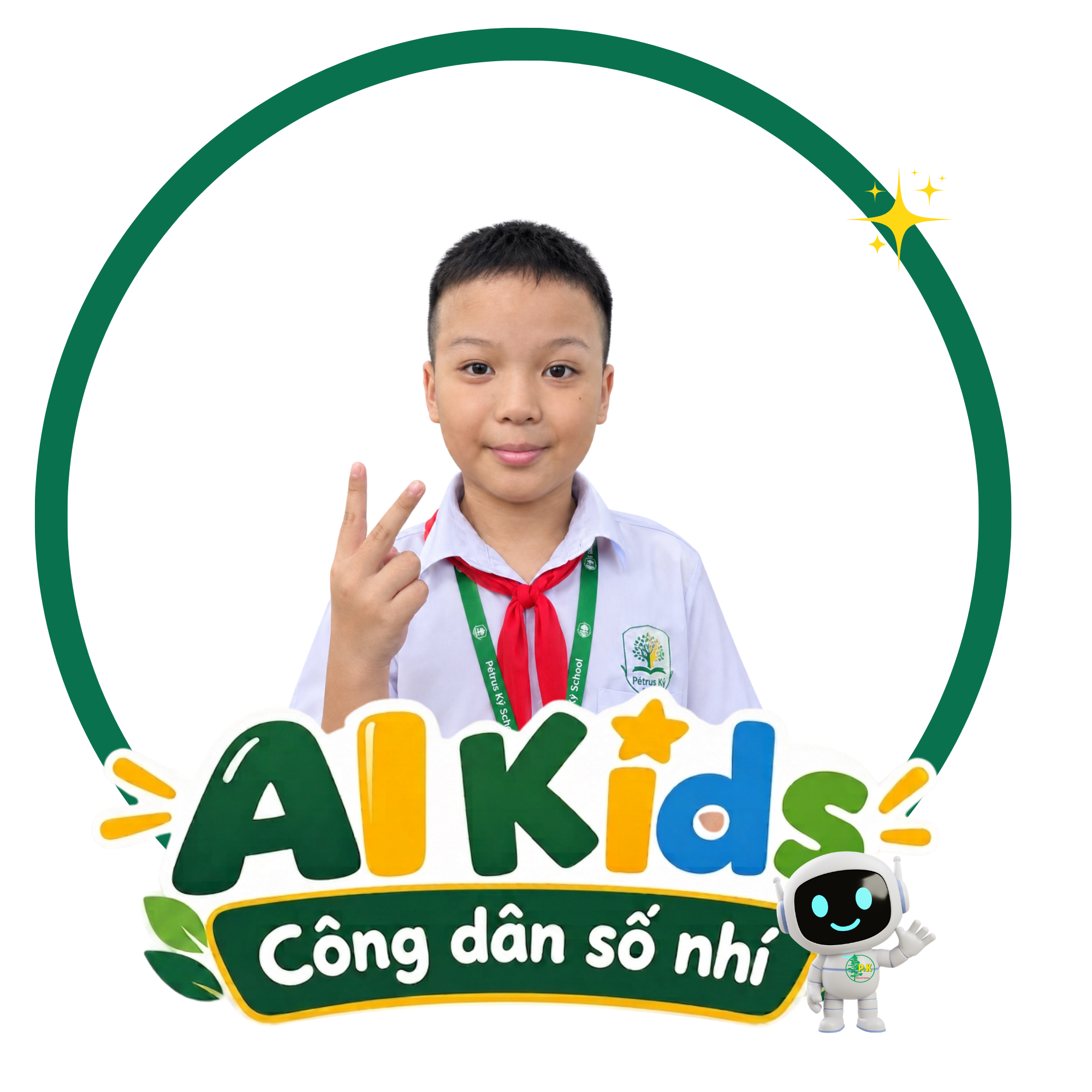 112. Huỳnh Cao Phong