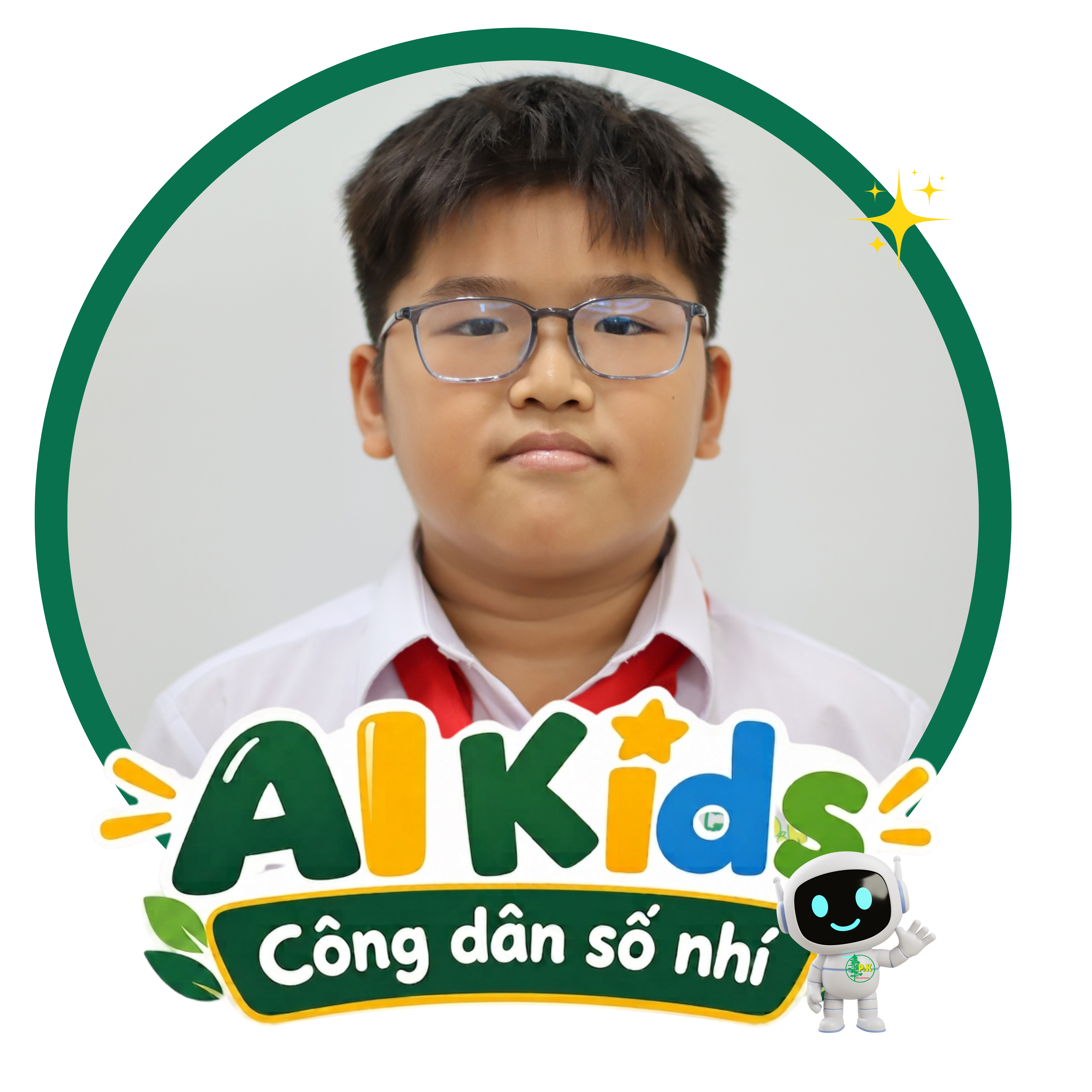 99. Nguyễn Minh Phát