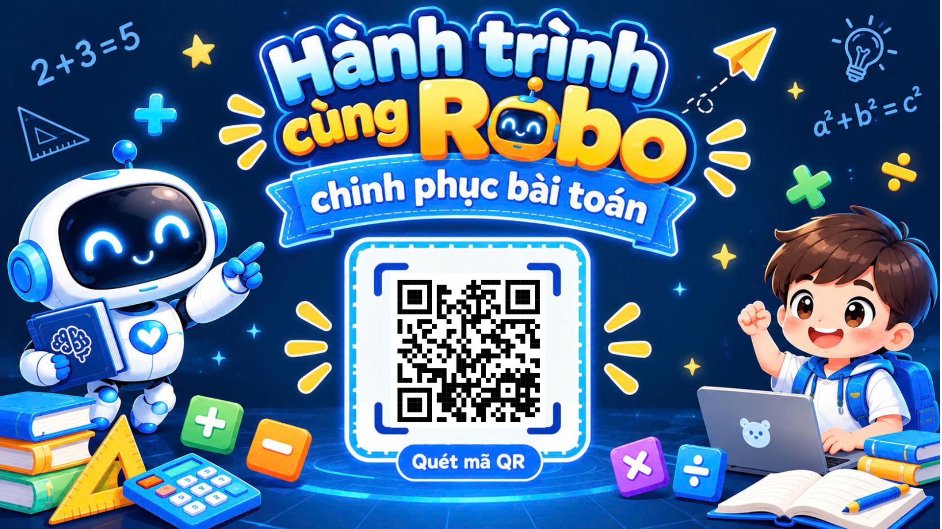 Mã QR truy cập sản phẩm
